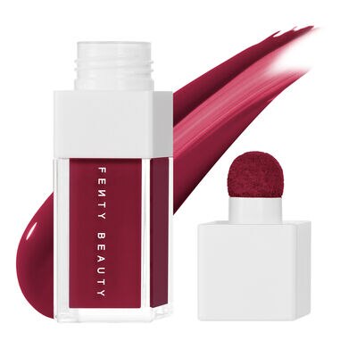 SHAKE N PLAY LQD BLUSH QUIT WHINE'N 9ml